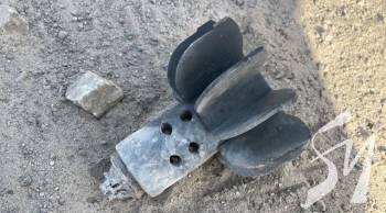 ������� �������� ��������� ������� � �������, � ���